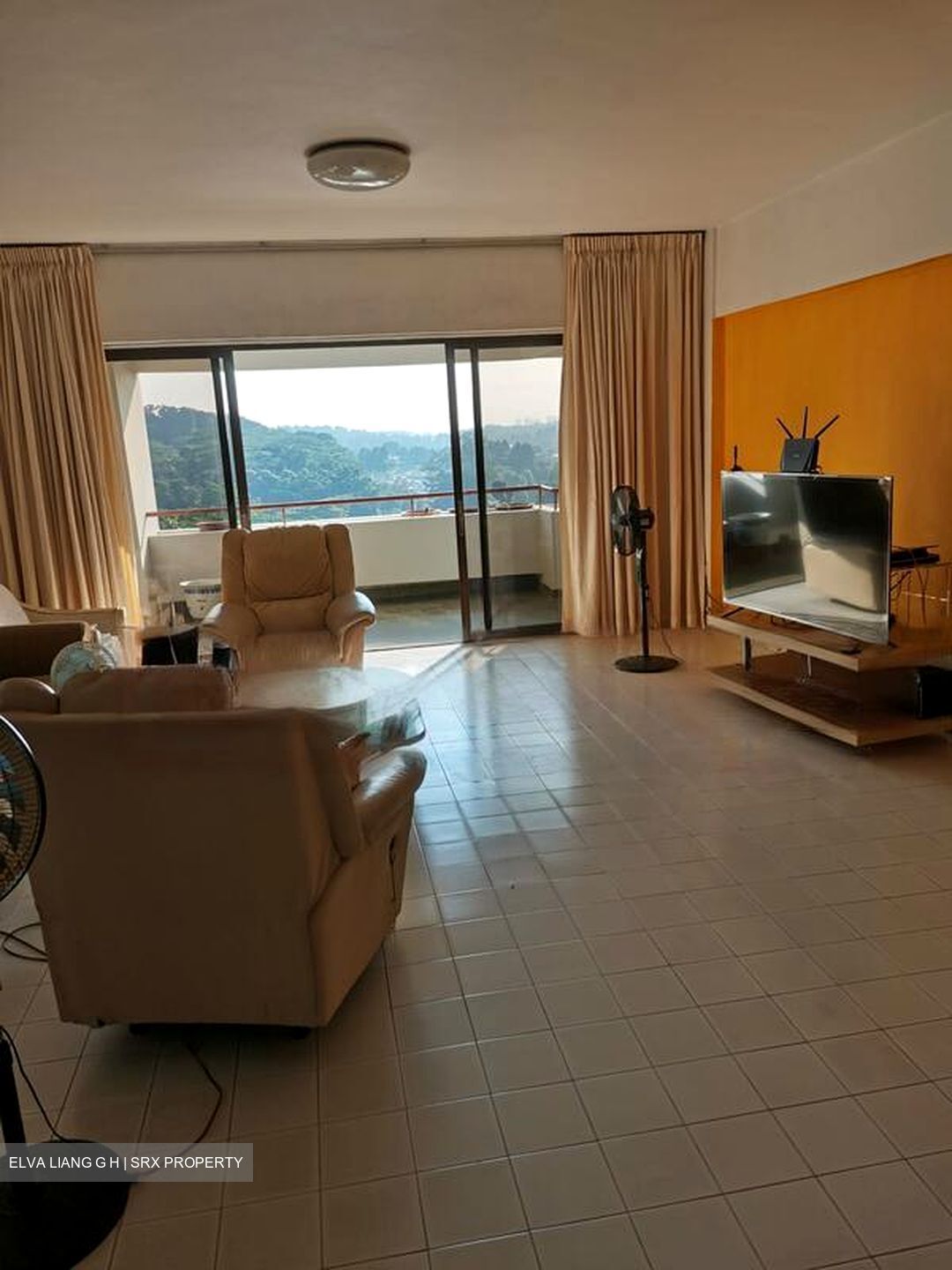 Beauty World Centre (D21), Apartment #552392441
